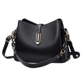 Sac cabas  luxe – Confort & style