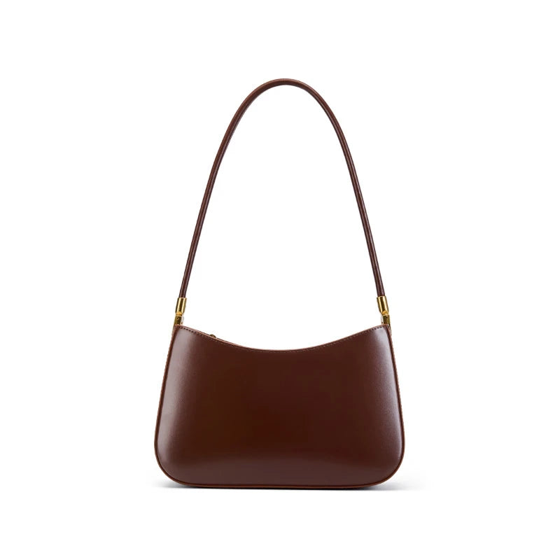 Sac à main Élégance classique