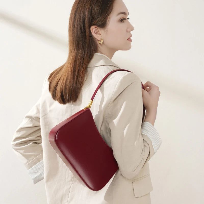 Sac à main Élégance classique