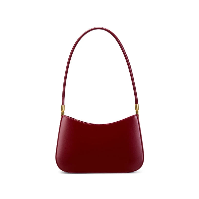Sac à main Élégance classique