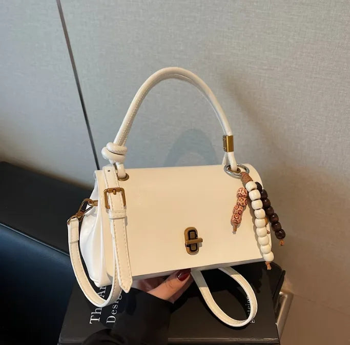 Sac seau tendance – Bandoulière femme