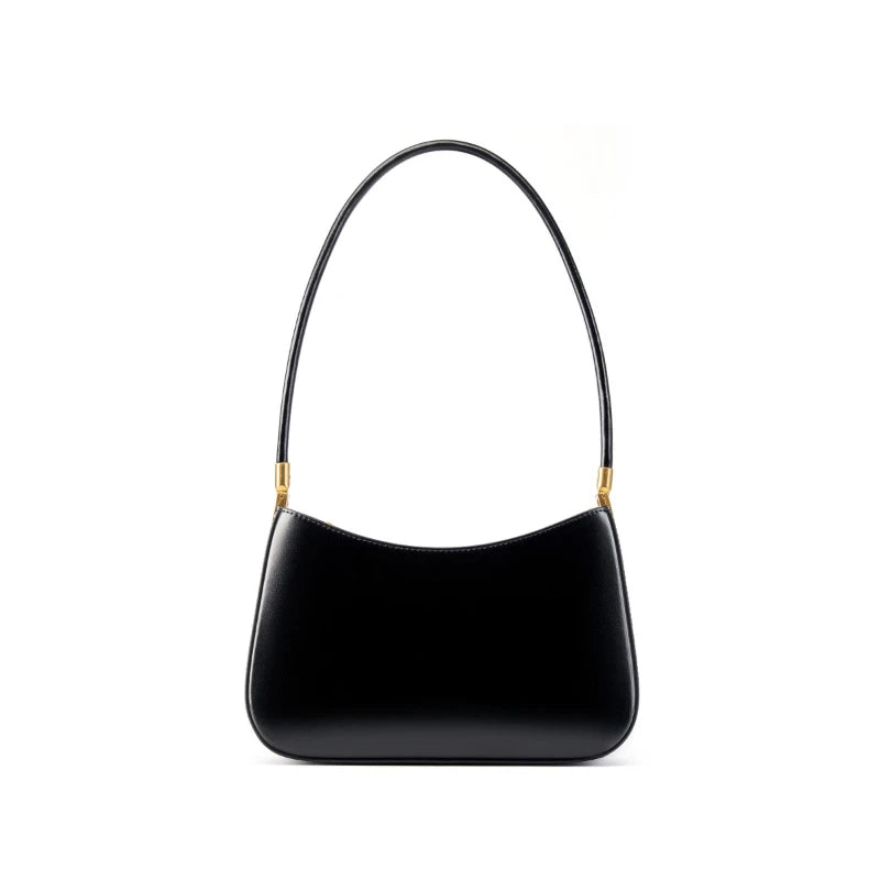 Sac à main Élégance classique