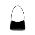 Sac à main Élégance classique