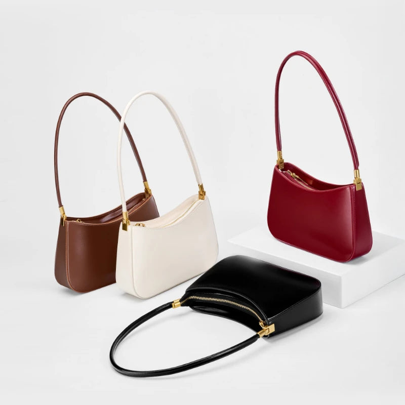 Sac à main Élégance classique
